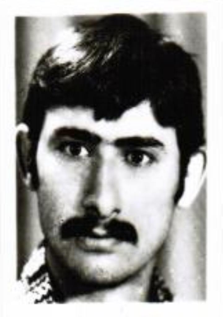 فاقد تصویر